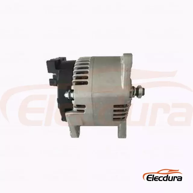 2871A305 بيركنز محرك المولد 12V 120A لتوريد الجملة