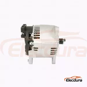 Toptan Tedarik i&ccedil;in 2871A702 Caterpillar M322C Alternat&ouml;r 24V 55A / 75A