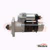 28100-2875 0365-602-0025 Motor Starter 24V 8kW 11T untuk Pasokan Tugas Berat Hino P11C