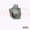 35259430 M93 Starter Motor لبرامج استبدال ما بعد البيع 12V 3kW 10T B2B Supply