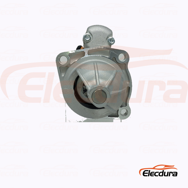35259430 M93 Start&eacute;r pro n&aacute;hradn&iacute; programy 12V 3kW 10T B2B