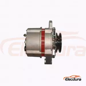 2N7759 Caterpillar Lichtmaschine 12V 55A f&uuml;r den Gro&szlig;handel