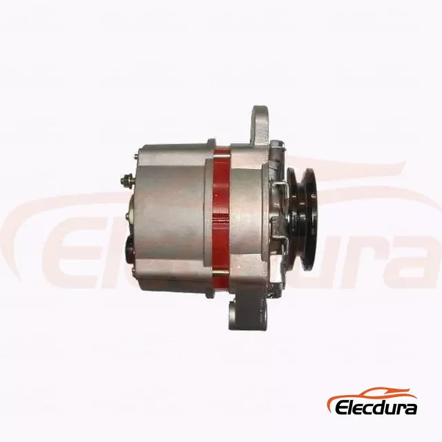 2N7759 Alternator Caterpillar 12V 55A pentru aprovizionare cu ridicata