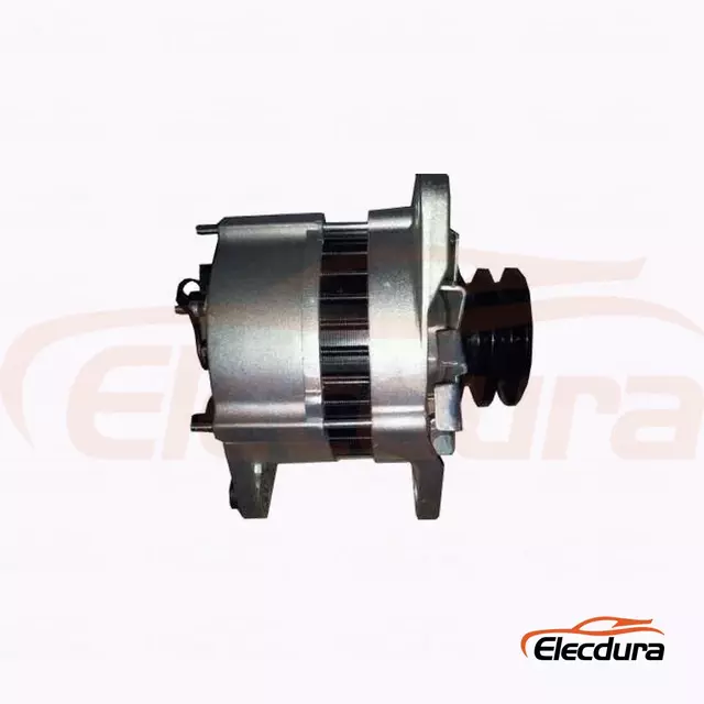 0120 469 032 Caterpillar 416E Altern&aacute;tor 24V 55A pro velkoobchodn&iacute; dod&aacute;vky