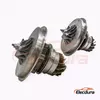 HX55W 4043708 Turbo Core لـ Cummins QSM11 الصناعية