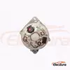857633 CAV Alternator for Industrial Engines 24V 55A Προμήθεια χονδρικής