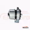 9120060031 0120 484 038 12614 Lichtmaschine f&uuml;r Holden Commodore 12V 85A Verteilerversorgung