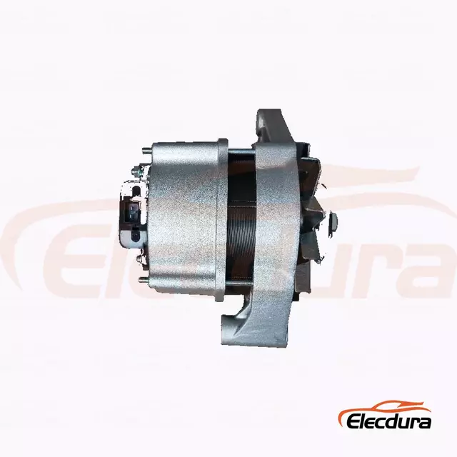 9120060031 0120 484 038 12614 オルタネーター Holden Commodore 12V 85A ディストリビュータ供給用