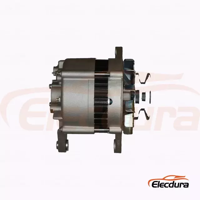 Alternator de &icirc;nlocuire 182E pentru aplicații stivuitoare din China Comenzi &icirc;n vrac 12V 60A