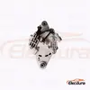 181200-5303 Mitsubishi-Type Generator til Hitachi EX200-6 Applications Distributor Supply