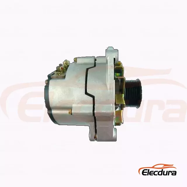 JFZ272D استبدال المولد لتطبيقات Weichai WD615 توريد الجملة 24V 70A