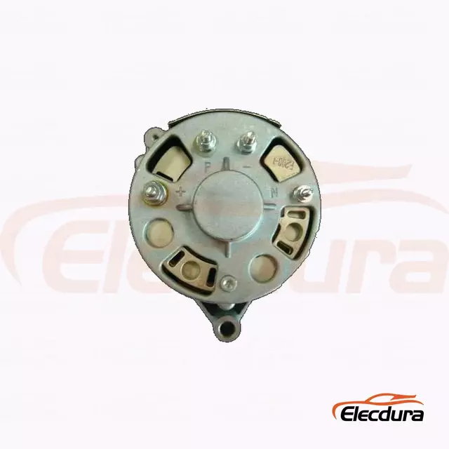 Alternator zamienny JF131X do zastosowań Xinchai 490 Zam&oacute;wienia zbiorcze 12 V 35 A