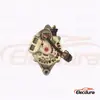 2726983 Denso -Tipo Alternatore per Hyundai Applicazioni per escavatori R60-7 / R80 Ordini all'ingrosso 24V