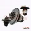 GT45 859124-0014 Turbolader-Rumpfgruppe f&uuml;r John Deere Equipment
