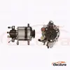 LR160-450 Hitachi-Type Alternator pentru Ford Maxi R2 Aftermarket Supply 12V 60A