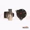 Alternator Tipe Iskra AAK5568 untuk Pemasok Mesin Konstruksi SDLG 24V 55A