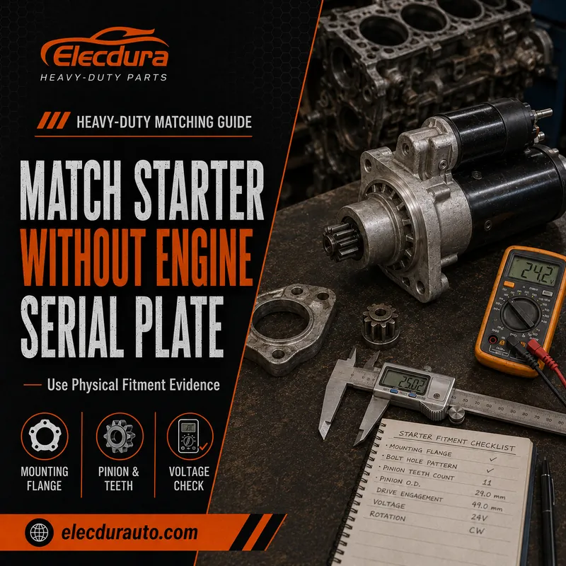 match-heavy-duty-starter-senza-piastra-seriale-motore.webp