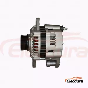 A3TN6493 三菱 24V 40A 三菱キャンター 4M51 用ヘビーデューティオルタネーター大量注文供給