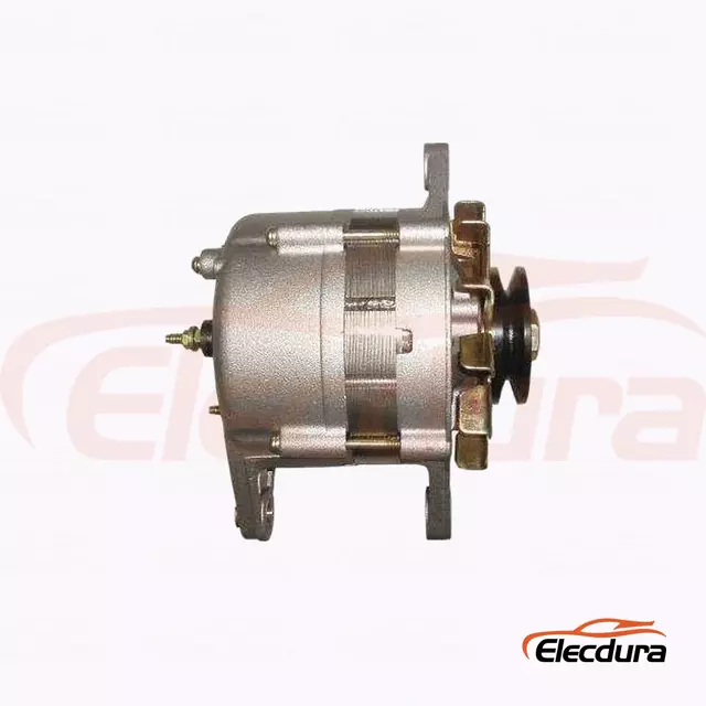 LR160-78 Nagy teherb&iacute;r&aacute;s&uacute; gener&aacute;tor importőr kell&eacute;k Nissan 12V 60A Nissan B11 sz&aacute;m&aacute;ra