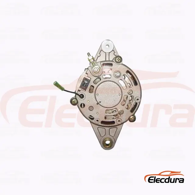 23100-95015 Hochleistungs-Lichtmaschinenverteilerversorgung f&uuml;r Nissan 24V 50A Nissan