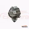 A4TR5091ZT Kraftig generator eftermarknadsf&ouml;rs&ouml;rjning f&ouml;r Renault 24V 90A Renault