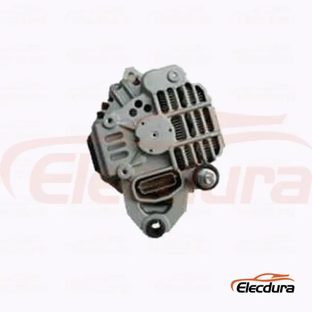 A4TR5091ZT Aprovizionare de piață de schimb pentru alternator pentru sarcini grele pentru Renault 24V 90A Renault