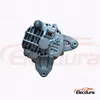 A2TB6481 Alternador para servi&ccedil;o pesado Fornecimento de importador para Renault 12V 110A Renault