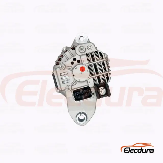 A4TR6591ZT Distribuitor pentru alternator pentru sarcini grele pentru Renault 24V 90A / 130A Nissan