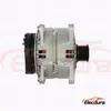 0124 525 533 0124 525 044 Nissan 12V 150A Nissan Ağır Hizmet Alternat&ouml;r Distrib&uuml;t&ouml;r Temini