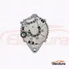 LR235-706B Генератор для тяжелой техники Сервис поставщика для Nissan 24V 60A Nissan