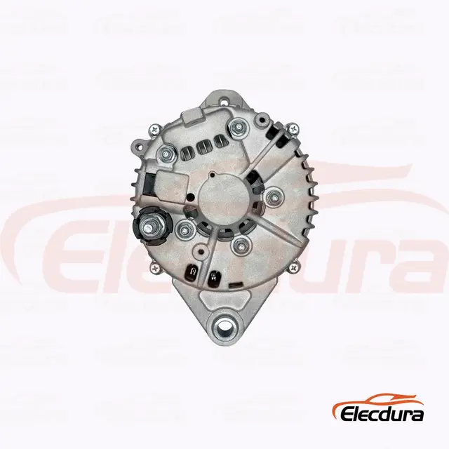 LR235-706B Nagy teherb&iacute;r&aacute;s&uacute; gener&aacute;tor Nissan 24V 60A Nissan besz&aacute;ll&iacute;t&oacute;i szolg&aacute;ltat&aacute;sa