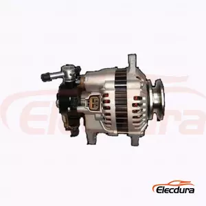A3TN5082 Aftermarket-voorziening voor zware dynamo's voor Nissan 24V 50A / 70A Nissan