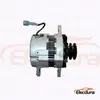 23100-Z5673 Alternatore per impieghi gravosi Alimentazione distributore per Nissan 24V 50A Nissan