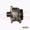 0124 655 091 Alternator do ciężkich zastosowań Zasilanie posprzedażowe dla Mitsubishi 24V 90A Mitsubishi Fuso Canter