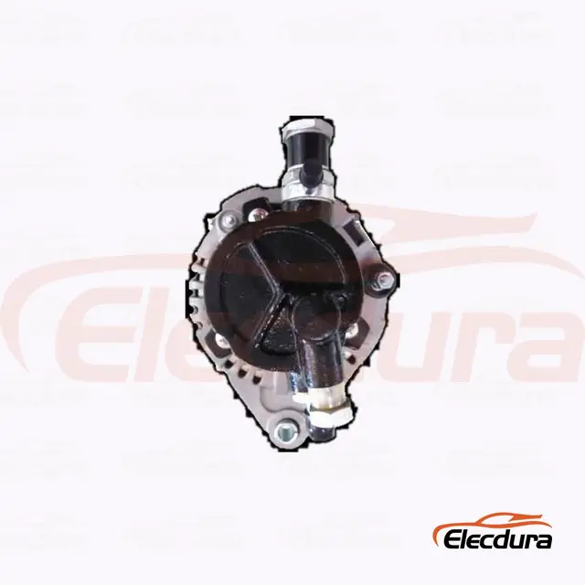 23100-0T002 Aprovizionare cu ridicata pentru alternator pentru sarcini grele pentru Nissan 24V 50A Nissan