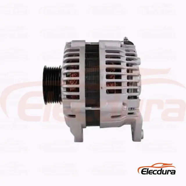 23100-0L700 مولد تيار متردد للخدمة الشاقة خدمة الموردين لنيسان 12V 100A Nissan