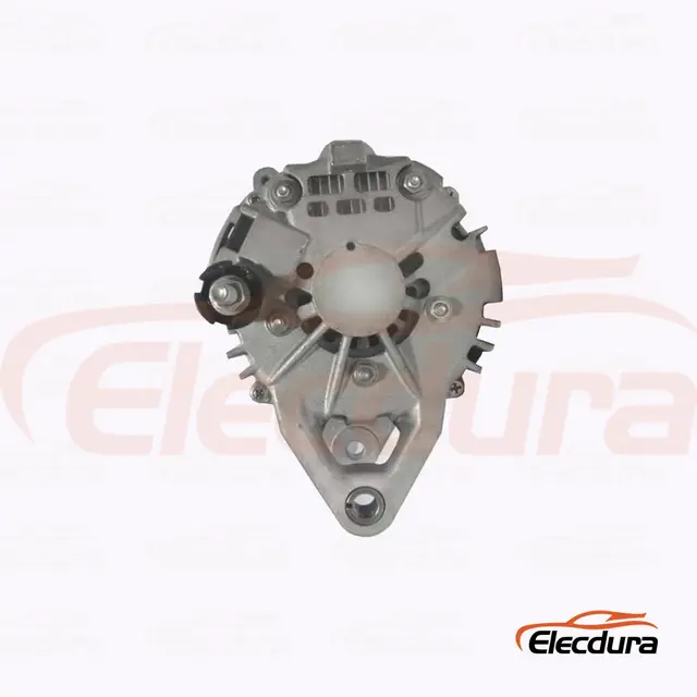 LR160-747 Distribuitor pentru alternator pentru sarcini grele pentru Nissan 12V 60A / 80A Nissan
