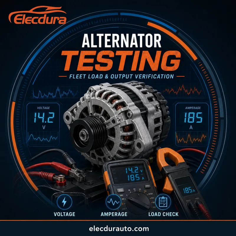 elecdura-generator-testing-load-output-verification-800.webp