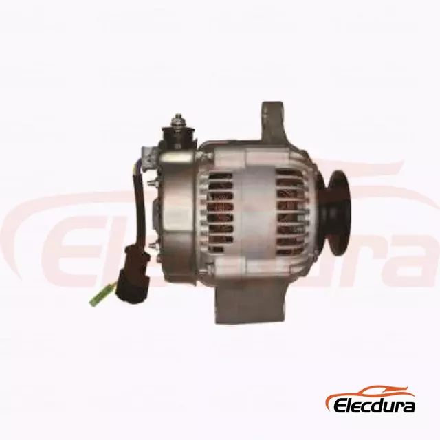 101211-2941 Servis dodavatele těžk&eacute;ho altern&aacute;toru pro Cummins 12V 90A Komatsu WA65-5