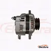 A3TA4298 Генератор для тяжелой техники Поставка распределителя для Mitsubishi 12V 110A Mitsubishi Pajero