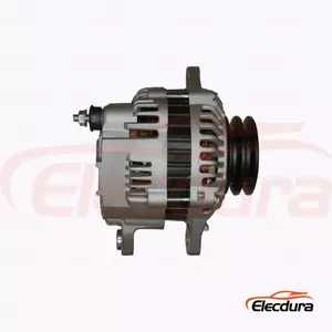 A3TA4298 三菱 12V 110A 三菱パジェロ用高耐久オルタネーターディストリビュータ電源