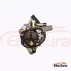 LR170-414 Zware dynamo-distributeurvoorziening voor Nissan 12V 70A Nissan