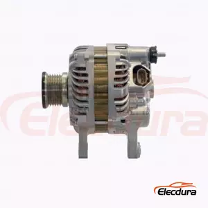 A2TG1581 Zware dynamo-distributeurvoorziening voor Nissan 12V 100A Nissan