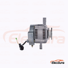 1012111170 บริษัท เด็นโซ่ ไดชาร์จ OEM การเปลี่ยน จัดส่งขายส่ง