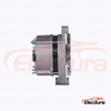 120468037 Zamiennik OEM alternatora Bosch Dostawa hurtowa
