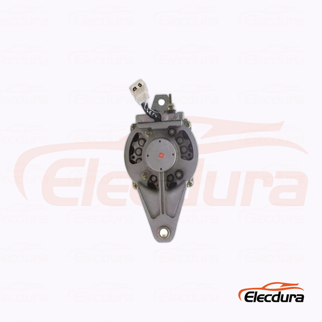 1002115881 DENSO Generator OEM ers&auml;ttning i grossistf&ouml;rs&ouml;rjning