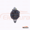 0-20115-20070 NIKKO Alternator OEM Zamiennik Hurtowa dostawa