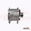4938300 DELCO Dynamo OEM Vervanging Groothandelslevering