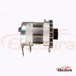 96765449 DELCO Lichtmaschine OEM-Ersatz im Gro&szlig;handel