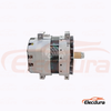 61006082 DELCO Alternatore OEM Sostituzione Fornitura all'ingrosso